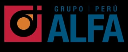 Grupo Perú Alfa