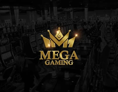 Mega Gaming