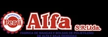 Perú Alfa